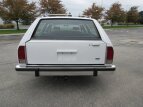 Thumbnail Photo 17 for 1985 Ford LTD Country Squire Wagon